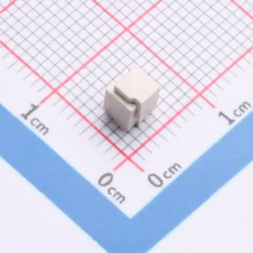 BXCONN WF-NH1.0-2PE1 for sale