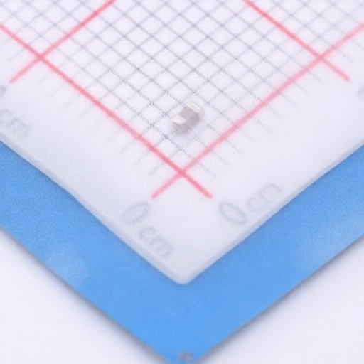 FOJAN FCC0603N6R8C500CT for sale