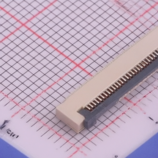 JUSHUO AFD01-S30FCA-00 for sale