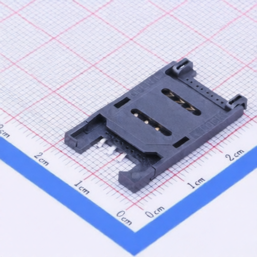 XUNPU SIM-107 for sale