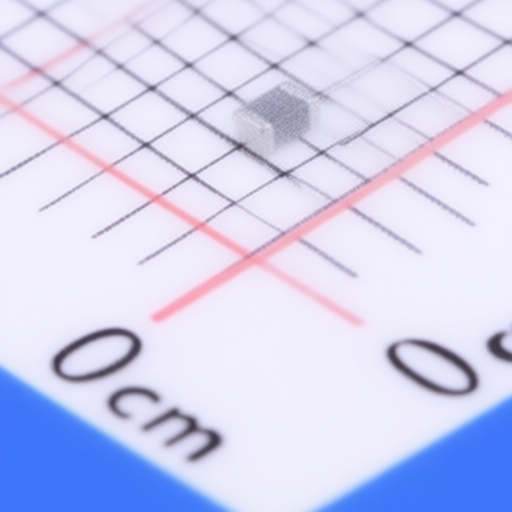 BOURNS MG1608-300Y for sale