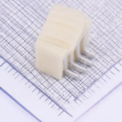 SHOU HAN 1.5-4P LTDK for sale