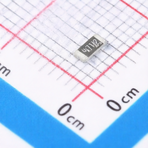 FOJAN FRC1206F4702TS for sale