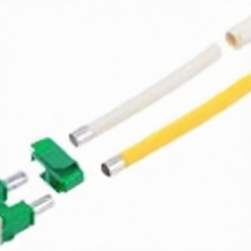 L-com FOC-LCASM0220-0L00 for sale