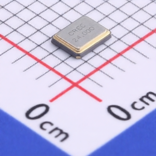 JGHC S3224000182040D2JB for sale