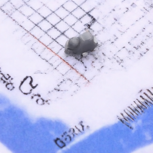 JSCJ AD-BAT54A for sale