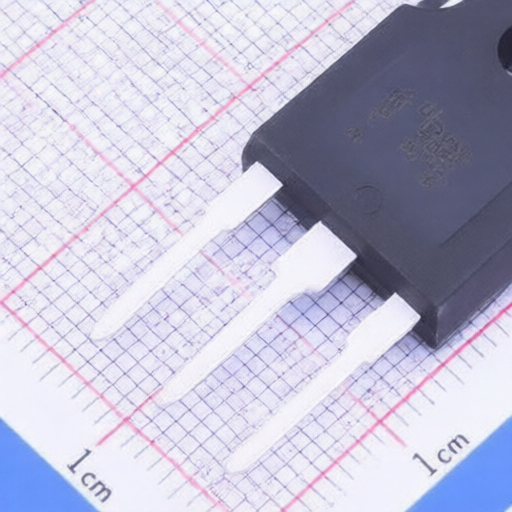 VISHAY VS-40TPS08APBF for sale