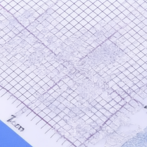 JUSHUO AFC07-S36FCA-00 for sale