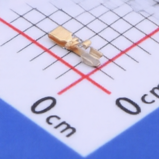 BAT WIRELESS BW0037AG-L3.5W1.0H1.2 for sale