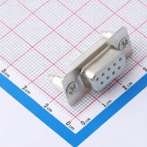 XKB Connection X0209FT7W7 for sale