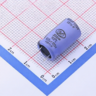 Yunxing ECF1KM101G17CTPVZC-L=3.5 for sale