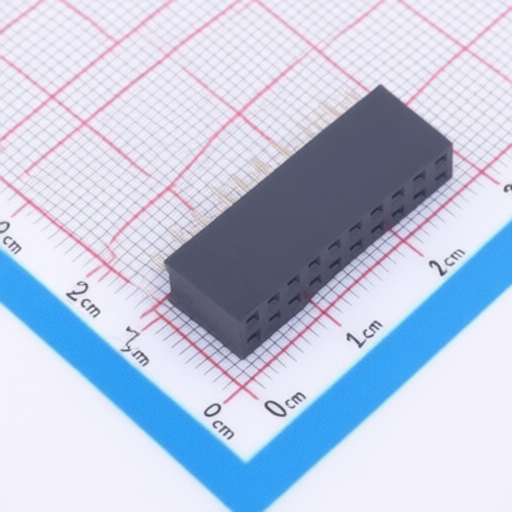 HCTL PM254-2-10-Z-8.5 for sale