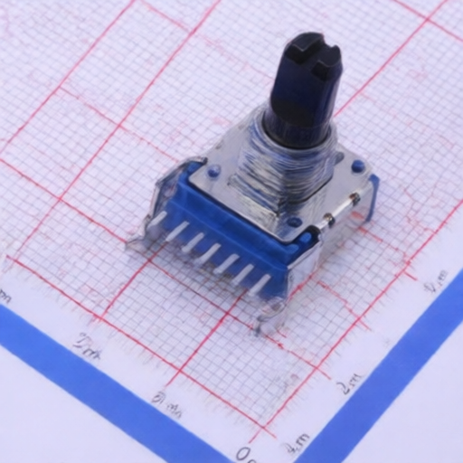 ALPSALPINE RK14K1220024 for sale