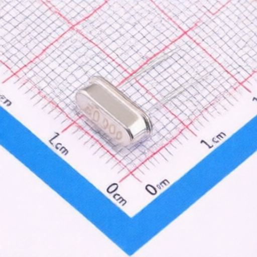 KYX KUS300002030 for sale