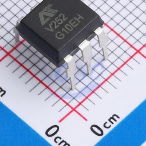 AOTE ATV252-CuH-D for sale