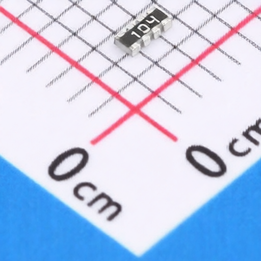 UNI-ROYAL 4D02WGJ0104TCE for sale