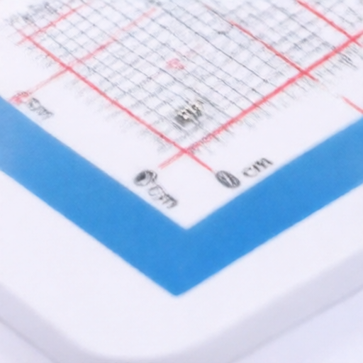 YAGEO AF124-FR-0710KL for sale