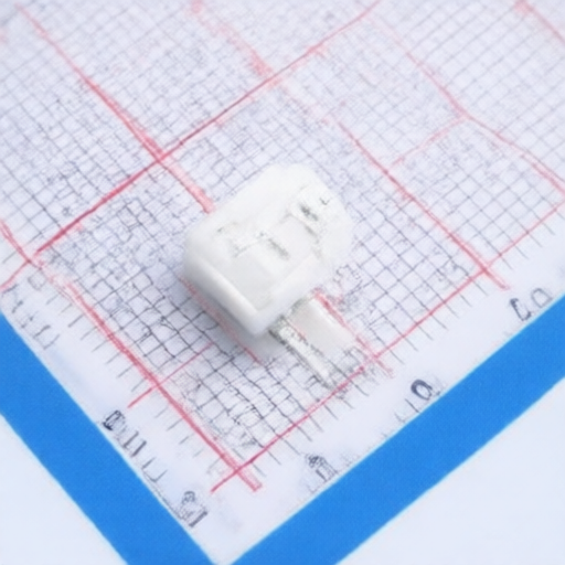 Hanbo Electronic WAFER-VH396Z-2A for sale