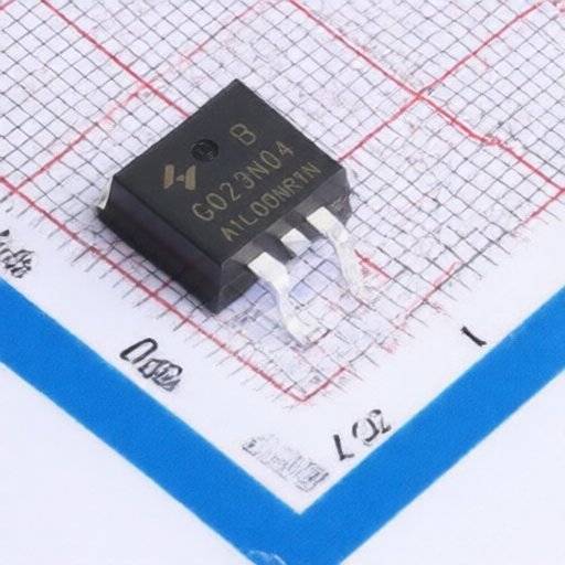 HUAYI HYG023N04NR1B for sale