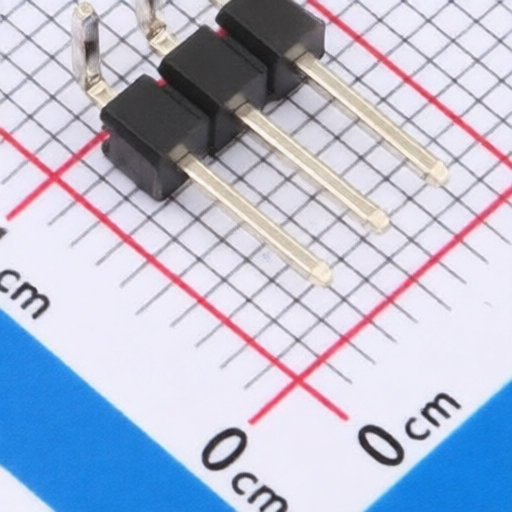 Xinyangze YZT1070-06104-03025-01 for sale