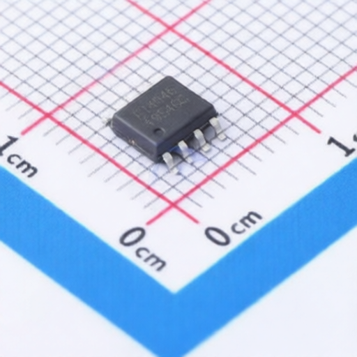 ETERNAL ET4946 for sale