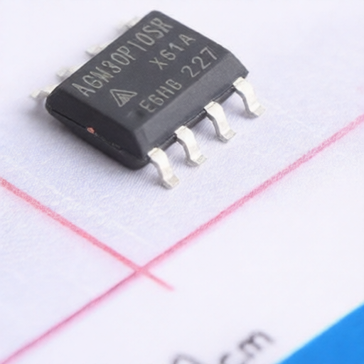 AGMSEMI AGM30P10SR for sale