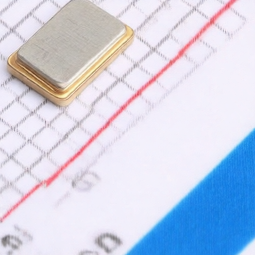 KYX K5A135602020 for sale