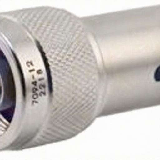 L-com LCAT7094-12 for sale