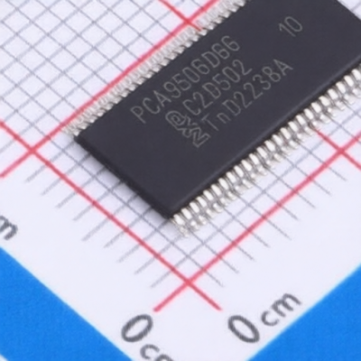NXP PCA9506DGG,518 for sale