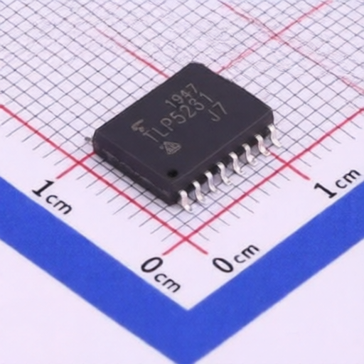 TOSHIBA TLP5231(D4-TP,E for sale