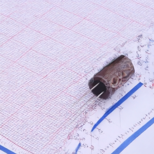 Xunda TY6871HMJ205RB for sale