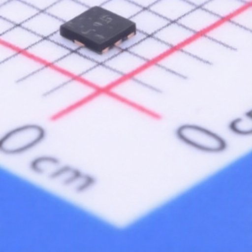 California Eastern Laboratories CG2176X3-C2 for sale