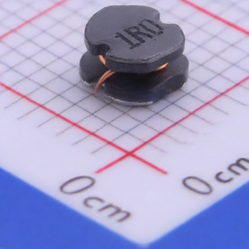 3L COILS SMTDR43-1ROM for sale