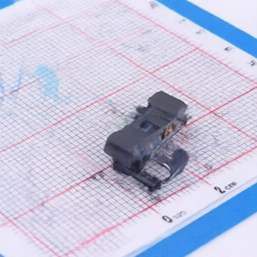 Harwin M80-5001242 for sale