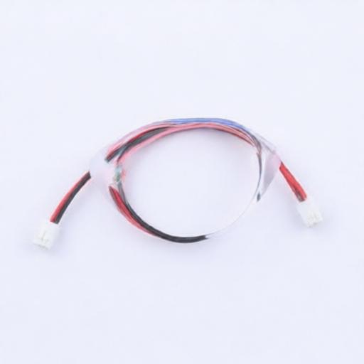 SHOU HAN 2.0-2P ST 200mm 26AWG for sale