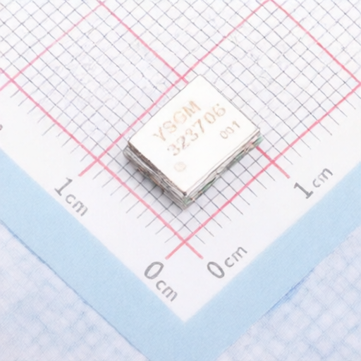 INNOTION YSGM323706 for sale