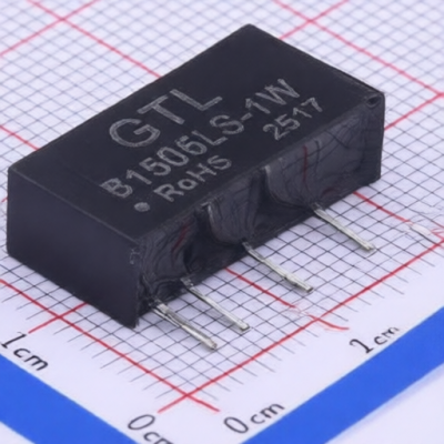 GTL-POWER B1505LS-1W for sale
