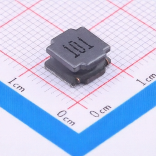 microgate MPIT8040-101M-LF for sale