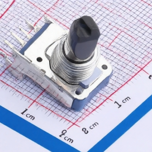 ALPSALPINE RK11K1120A13 for sale