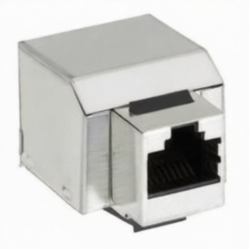 L-com MJ110C6-S for sale