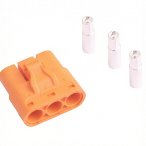 Changzhou Amass Elec LCC30-F for sale