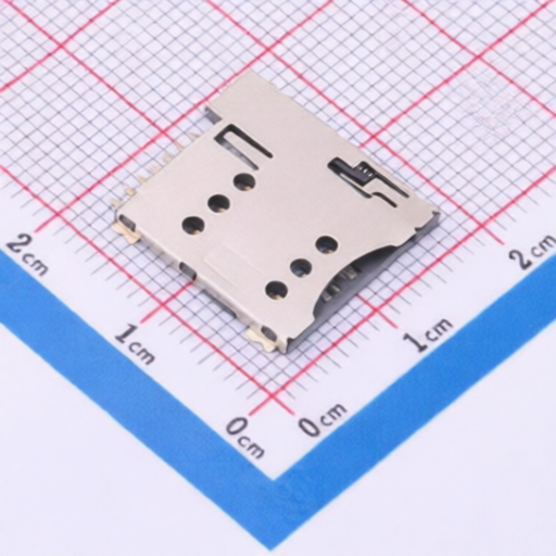 Megastar ZX-MSIM-481.35J-7 for sale