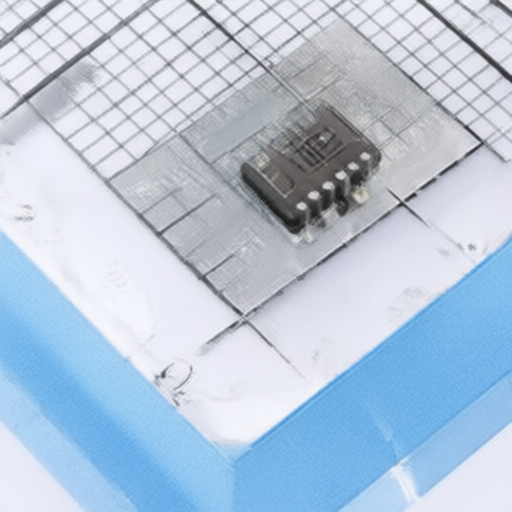 Amphenol SFV6R-4STE1HLF for sale