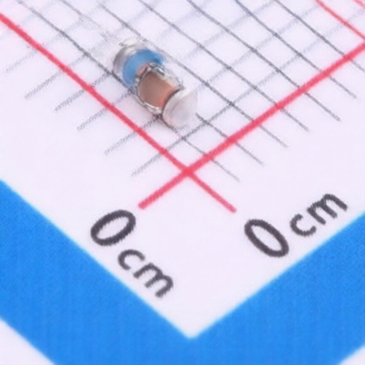 ST(Semtech) ZMM4V7PF-M for sale