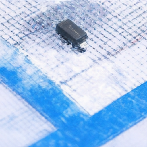 baocheng SS26 for sale