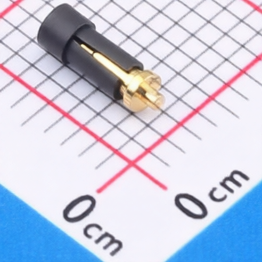 Xinyangze YZP0123-20053-01 for sale