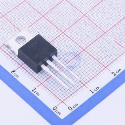 ISC 2SC2233 for sale