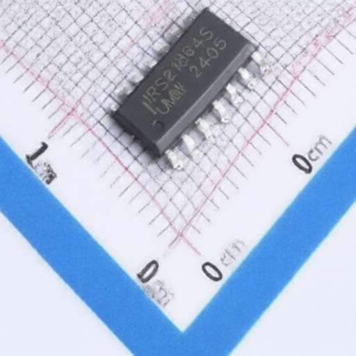 UMW IRS21864STR(UMW) for sale