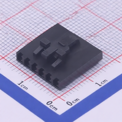 XFCN P2553-06P for sale