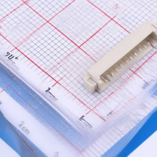 DEALON 1.25-12PWB for sale